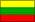 Lithuania